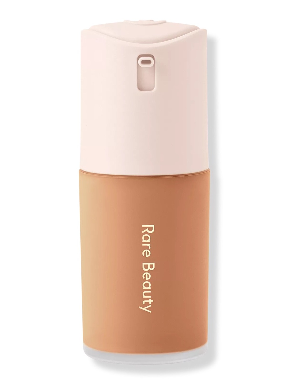 Rare Beauty True to Myself Natural Matte Longwear Foundation in Shade 31